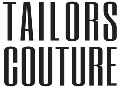 Tailors Couture logo
