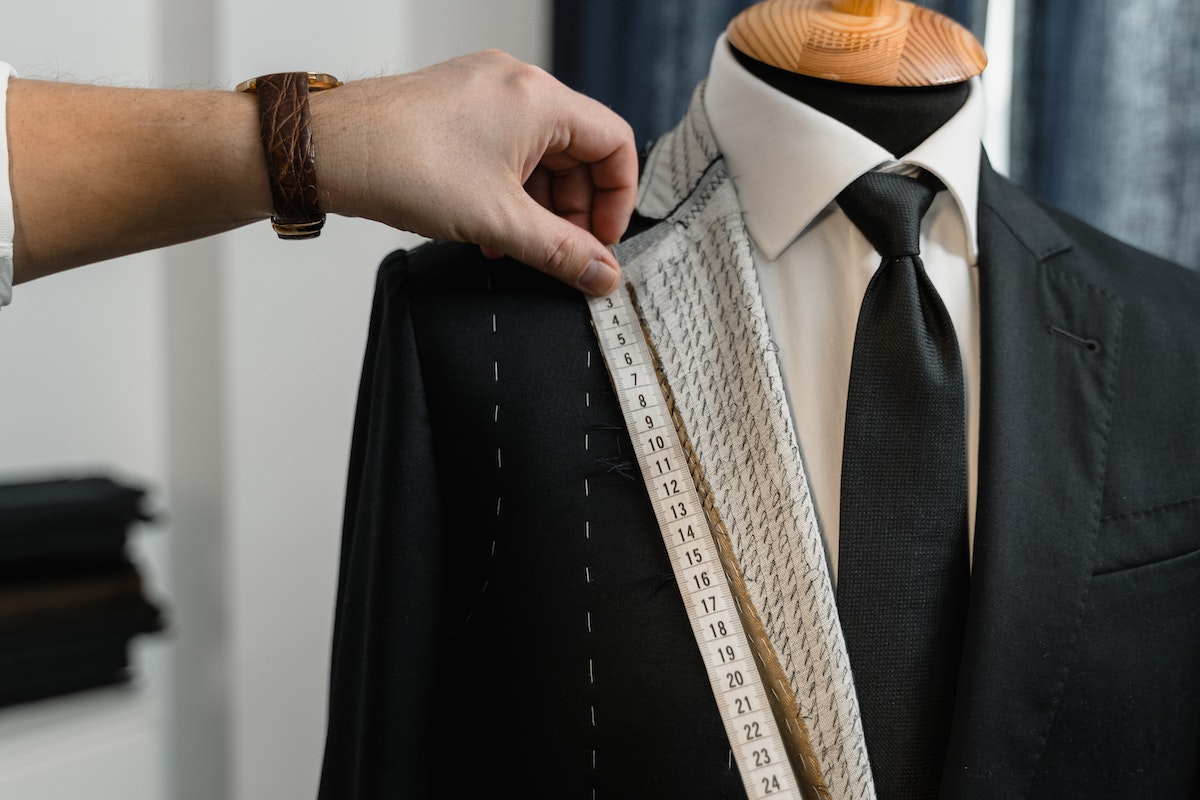 tailors-couture-custom-clothes tailors-couture-custom-clothes