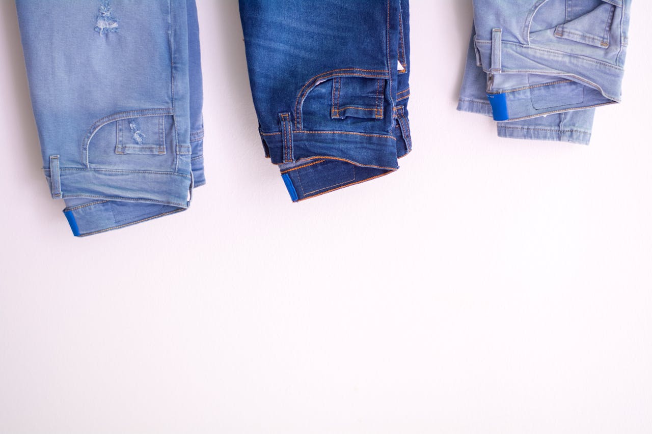 pexels-micaasato-1082529 pexels-micaasato-1082529
