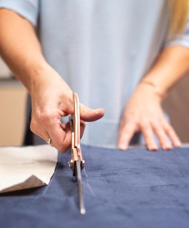 seamstress-clothing-repair-services seamstress-clothing-repair-services