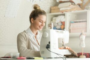 Discover how to make clothes smaller- Tailors Couture